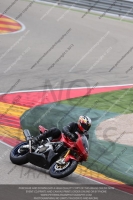 aragon;motorbikes;no-limits;peter-wileman-photography;spain;trackday;trackday-digital-images