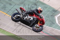 aragon;motorbikes;no-limits;peter-wileman-photography;spain;trackday;trackday-digital-images