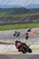 aragon;motorbikes;no-limits;peter-wileman-photography;spain;trackday;trackday-digital-images