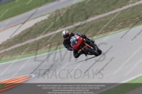 aragon;motorbikes;no-limits;peter-wileman-photography;spain;trackday;trackday-digital-images