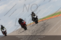 aragon;motorbikes;no-limits;peter-wileman-photography;spain;trackday;trackday-digital-images