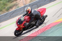 aragon;motorbikes;no-limits;peter-wileman-photography;spain;trackday;trackday-digital-images