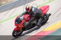 aragon;motorbikes;no-limits;peter-wileman-photography;spain;trackday;trackday-digital-images