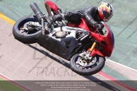 aragon;motorbikes;no-limits;peter-wileman-photography;spain;trackday;trackday-digital-images