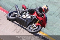 aragon;motorbikes;no-limits;peter-wileman-photography;spain;trackday;trackday-digital-images