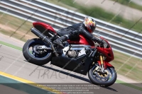 aragon;motorbikes;no-limits;peter-wileman-photography;spain;trackday;trackday-digital-images