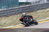 aragon;motorbikes;no-limits;peter-wileman-photography;spain;trackday;trackday-digital-images