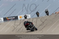 aragon;motorbikes;no-limits;peter-wileman-photography;spain;trackday;trackday-digital-images