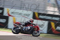 aragon;motorbikes;no-limits;peter-wileman-photography;spain;trackday;trackday-digital-images