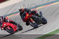 aragon;motorbikes;no-limits;peter-wileman-photography;spain;trackday;trackday-digital-images