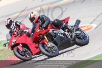 aragon;motorbikes;no-limits;peter-wileman-photography;spain;trackday;trackday-digital-images