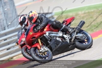 aragon;motorbikes;no-limits;peter-wileman-photography;spain;trackday;trackday-digital-images