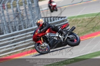 aragon;motorbikes;no-limits;peter-wileman-photography;spain;trackday;trackday-digital-images