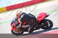 aragon;motorbikes;no-limits;peter-wileman-photography;spain;trackday;trackday-digital-images