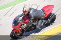 aragon;motorbikes;no-limits;peter-wileman-photography;spain;trackday;trackday-digital-images