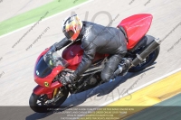 aragon;motorbikes;no-limits;peter-wileman-photography;spain;trackday;trackday-digital-images