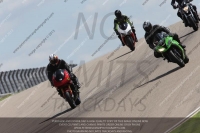 aragon;motorbikes;no-limits;peter-wileman-photography;spain;trackday;trackday-digital-images