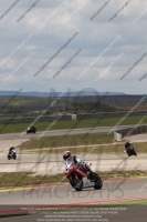 aragon;motorbikes;no-limits;peter-wileman-photography;spain;trackday;trackday-digital-images