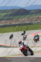 aragon;motorbikes;no-limits;peter-wileman-photography;spain;trackday;trackday-digital-images