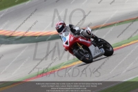 aragon;motorbikes;no-limits;peter-wileman-photography;spain;trackday;trackday-digital-images