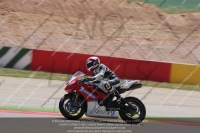 aragon;motorbikes;no-limits;peter-wileman-photography;spain;trackday;trackday-digital-images