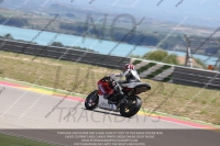 aragon;motorbikes;no-limits;peter-wileman-photography;spain;trackday;trackday-digital-images