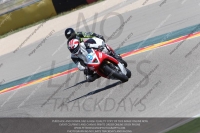 aragon;motorbikes;no-limits;peter-wileman-photography;spain;trackday;trackday-digital-images