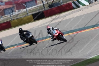 aragon;motorbikes;no-limits;peter-wileman-photography;spain;trackday;trackday-digital-images