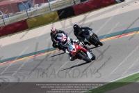 aragon;motorbikes;no-limits;peter-wileman-photography;spain;trackday;trackday-digital-images