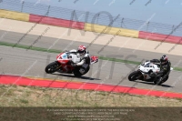 aragon;motorbikes;no-limits;peter-wileman-photography;spain;trackday;trackday-digital-images