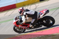 aragon;motorbikes;no-limits;peter-wileman-photography;spain;trackday;trackday-digital-images