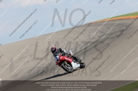 aragon;motorbikes;no-limits;peter-wileman-photography;spain;trackday;trackday-digital-images