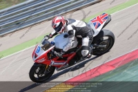 aragon;motorbikes;no-limits;peter-wileman-photography;spain;trackday;trackday-digital-images