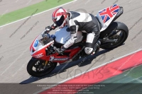 aragon;motorbikes;no-limits;peter-wileman-photography;spain;trackday;trackday-digital-images