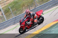 aragon;motorbikes;no-limits;peter-wileman-photography;spain;trackday;trackday-digital-images