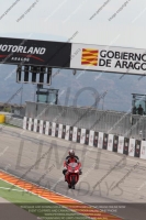 aragon;motorbikes;no-limits;peter-wileman-photography;spain;trackday;trackday-digital-images