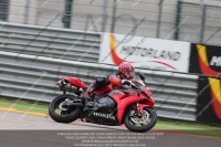 aragon;motorbikes;no-limits;peter-wileman-photography;spain;trackday;trackday-digital-images