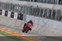 aragon;motorbikes;no-limits;peter-wileman-photography;spain;trackday;trackday-digital-images