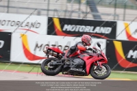 aragon;motorbikes;no-limits;peter-wileman-photography;spain;trackday;trackday-digital-images