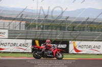 aragon;motorbikes;no-limits;peter-wileman-photography;spain;trackday;trackday-digital-images