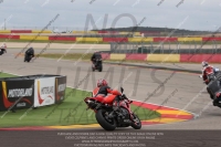 aragon;motorbikes;no-limits;peter-wileman-photography;spain;trackday;trackday-digital-images