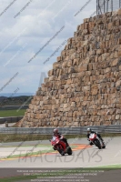 aragon;motorbikes;no-limits;peter-wileman-photography;spain;trackday;trackday-digital-images