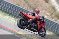 aragon;motorbikes;no-limits;peter-wileman-photography;spain;trackday;trackday-digital-images