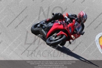 aragon;motorbikes;no-limits;peter-wileman-photography;spain;trackday;trackday-digital-images