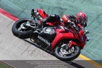 aragon;motorbikes;no-limits;peter-wileman-photography;spain;trackday;trackday-digital-images