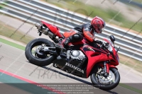 aragon;motorbikes;no-limits;peter-wileman-photography;spain;trackday;trackday-digital-images