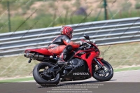 aragon;motorbikes;no-limits;peter-wileman-photography;spain;trackday;trackday-digital-images