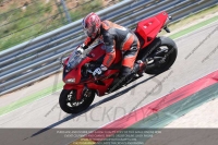 aragon;motorbikes;no-limits;peter-wileman-photography;spain;trackday;trackday-digital-images