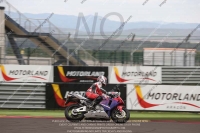 aragon;motorbikes;no-limits;peter-wileman-photography;spain;trackday;trackday-digital-images