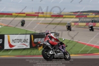 aragon;motorbikes;no-limits;peter-wileman-photography;spain;trackday;trackday-digital-images